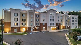 Candlewood Suites Dumfries - Quantico by IHG