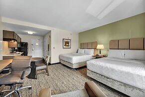 Candlewood Suites Dumfries - Quantico by IHG