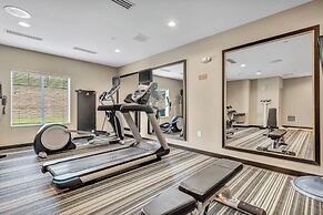 Candlewood Suites Dumfries - Quantico by IHG