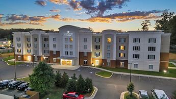 Candlewood Suites Dumfries - Quantico by IHG