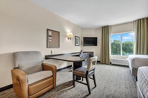 Candlewood Suites Dumfries - Quantico by IHG
