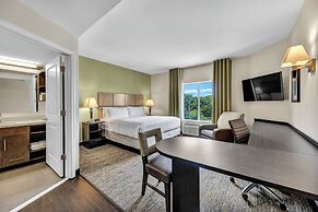 Candlewood Suites Dumfries - Quantico by IHG