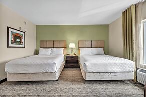 Candlewood Suites Dumfries - Quantico by IHG