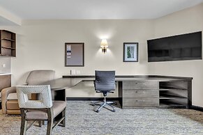 Candlewood Suites Dumfries - Quantico by IHG