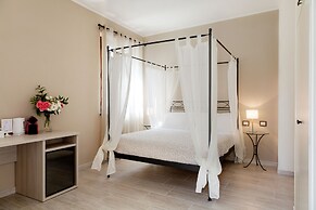 Tenuta Lamborghini Golf & Resort