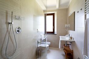 Tenuta Lamborghini Golf & Resort