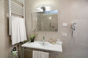 Tenuta Lamborghini Golf & Resort