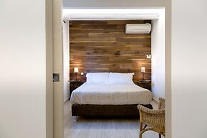 Tenuta Lamborghini Golf & Resort