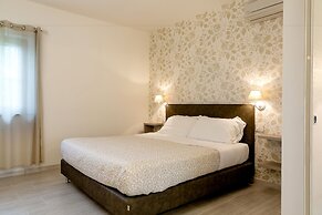 Tenuta Lamborghini Golf & Resort