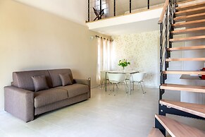 Tenuta Lamborghini Golf & Resort