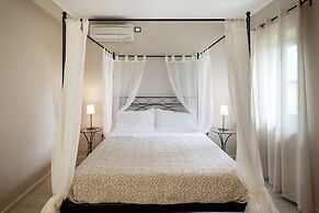 Tenuta Lamborghini Golf & Resort