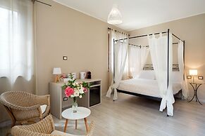 Tenuta Lamborghini Golf & Resort