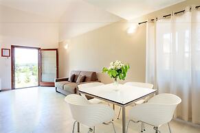 Tenuta Lamborghini Golf & Resort