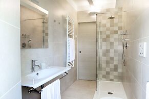 Tenuta Lamborghini Golf & Resort