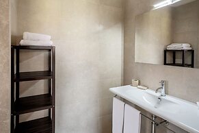 Tenuta Lamborghini Golf & Resort