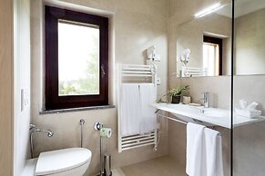 Tenuta Lamborghini Golf & Resort