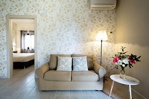 Tenuta Lamborghini Golf & Resort