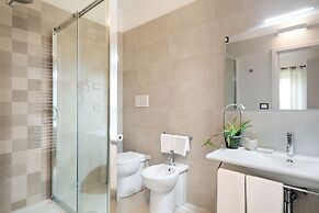 Tenuta Lamborghini Golf & Resort