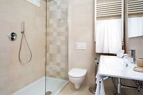 Tenuta Lamborghini Golf & Resort