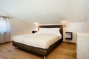 Tenuta Lamborghini Golf & Resort