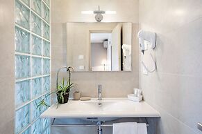 Tenuta Lamborghini Golf & Resort