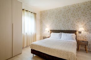 Tenuta Lamborghini Golf & Resort