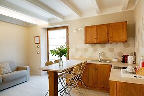 Tenuta Lamborghini Golf & Resort