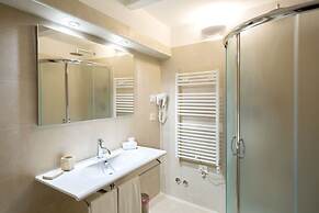 Tenuta Lamborghini Golf & Resort