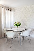 Tenuta Lamborghini Golf & Resort