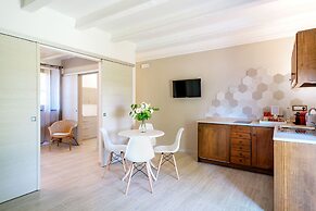 Tenuta Lamborghini Golf & Resort