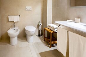 Tenuta Lamborghini Golf & Resort