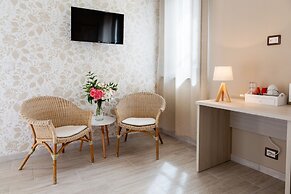 Tenuta Lamborghini Golf & Resort