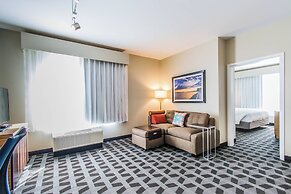 Towneplace Suites by Marriott Evansville Newburgh