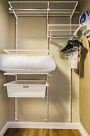 Towneplace Suites by Marriott Evansville Newburgh