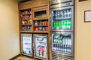 Towneplace Suites by Marriott Evansville Newburgh