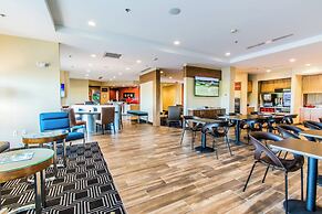 Towneplace Suites by Marriott Evansville Newburgh