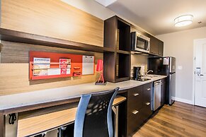 Towneplace Suites by Marriott Evansville Newburgh