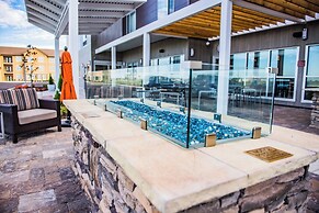 Towneplace Suites by Marriott Evansville Newburgh