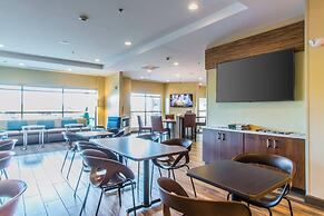 Towneplace Suites by Marriott Evansville Newburgh