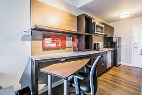 Towneplace Suites by Marriott Evansville Newburgh