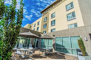 Towneplace Suites by Marriott Evansville Newburgh