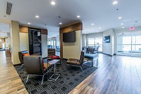 Towneplace Suites by Marriott Evansville Newburgh