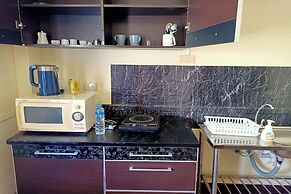 Sonya Residence