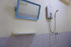 Sonya Residence