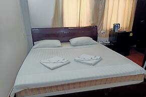 Sonya Residence