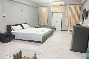 Sonya Residence
