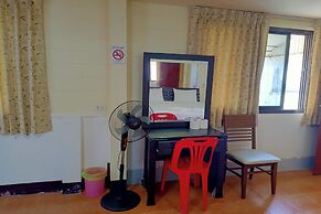 Sonya Residence