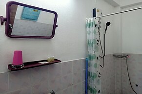 Sonya Residence