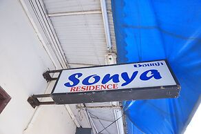 Sonya Residence