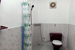 Sonya Residence